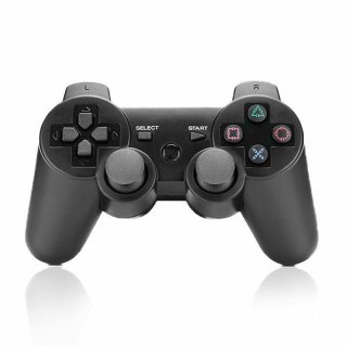 AK346 Bezprzewodowy pad do ps3 ATL