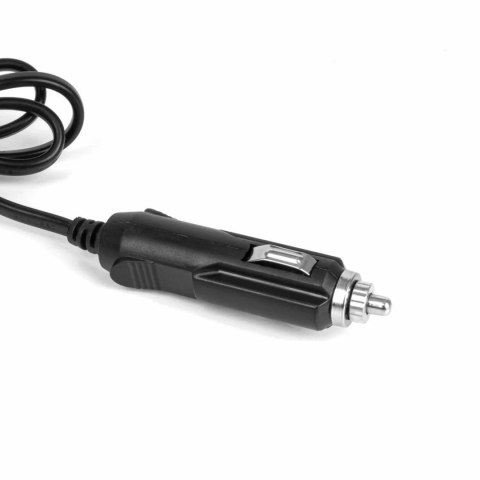 DA645 Wentylator samochodowy podwójny 12v ATL