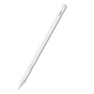 Rysik do iPada Pencil A12 - biały