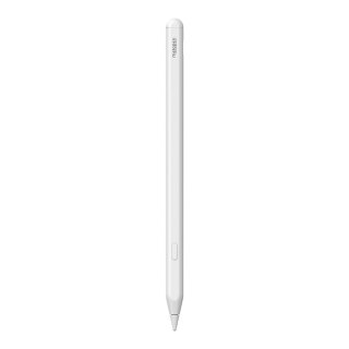 Rysik do iPada Pencil A12 - biały