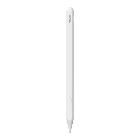 Rysik do iPada Pencil A12 - biały