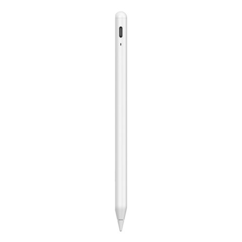 Rysik do iPada Pencil A12 - biały