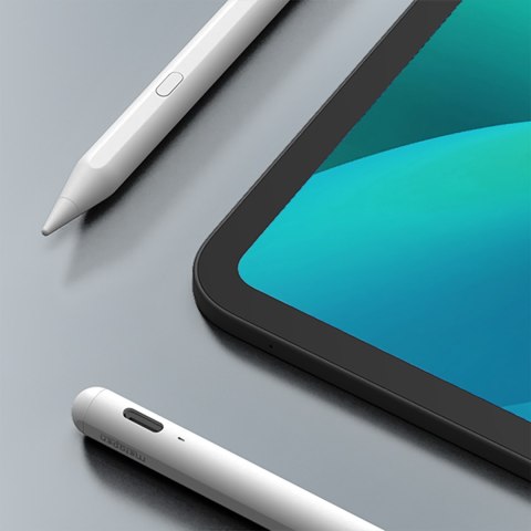 Rysik do iPada Pencil A12 - biały
