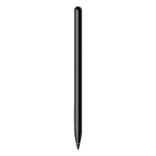 Rysik do urządzeń dotykowych Pen M1 - czarny