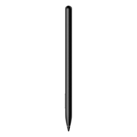 Rysik do urządzeń dotykowych Pen M1 - czarny
