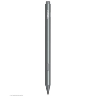 Rysik do urządzeń dotykowych Pen M2 - szary