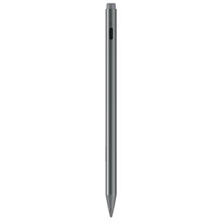 Rysik do urządzeń dotykowych Pen M2 - szary