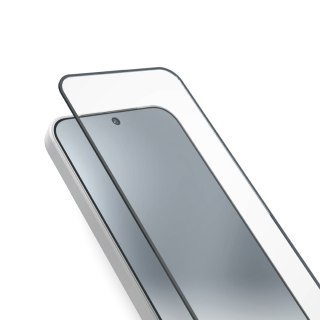 Szkło hartowane na Oppo Reno 15 Full Cover