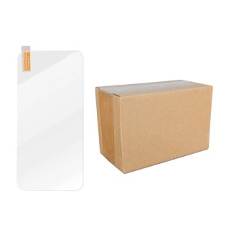 Szkło hartowane w wielopaku do Samsung Galaxy S24 - 50 szt.