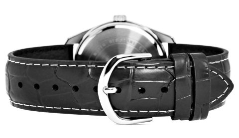 CASIO Zegarek Męski CASIO MTP-1302PL-7BVEF