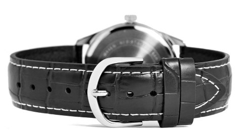 CASIO Zegarek Męski Casio MTP-1302PL-1AVEF + BOX