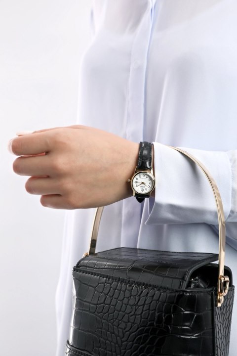 Casio ZEGAREK DAMSKI CASIO LTP-V002GL-7B2 (zd584a) + BOX