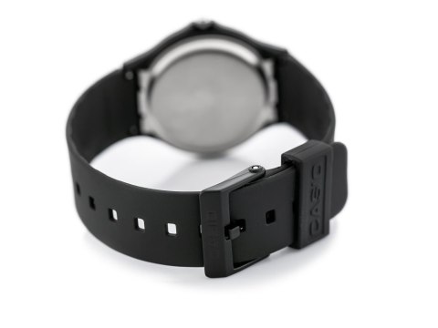 Casio ZEGAREK MĘSKI CASIO MQ-24-1BLDF (zd087b) + BOX