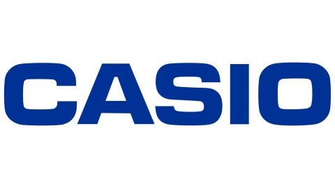 Casio ZEGAREK MĘSKI CASIO A158WEM-3DF (zd093d) - KLASYKA + BOX