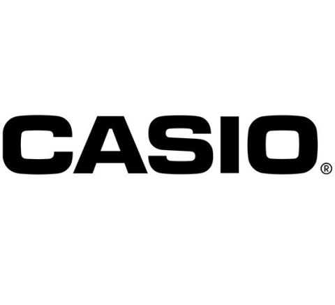Casio ZEGAREK MĘSKI CASIO DATABANK DB-360G-9ADF (zd161b) + BOX