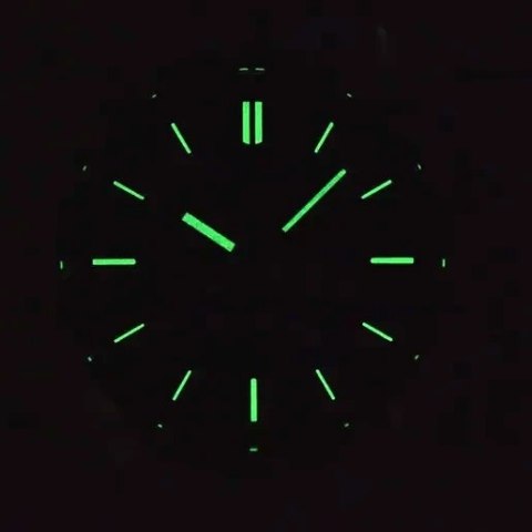 Casio ZEGAREK MĘSKI CASIO MTS-RS100D-2A SZAFIR SOLAR + BOX