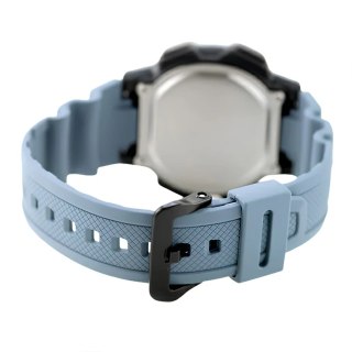 Casio ZEGAREK MĘSKI CASIO WS-1800-2AVDF + BOX