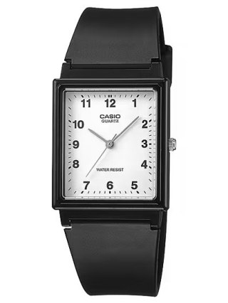 Casio ZEGAREK UNISEX CASIO MQ-27-7B (zd662a) + BOX