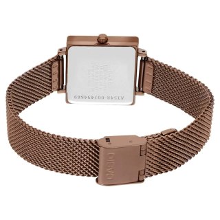 Casio Zegarek Casio LTP-E155MR-9BEF