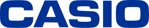 Casio Zegarek Casio LTP-E155MR-9BEF