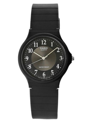 Casio Zegarek Casio MQ-24-1B3 + BOX