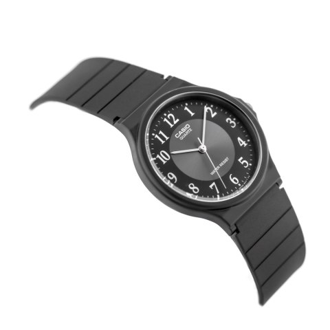 Casio Zegarek Casio MQ-24-1B3 + BOX