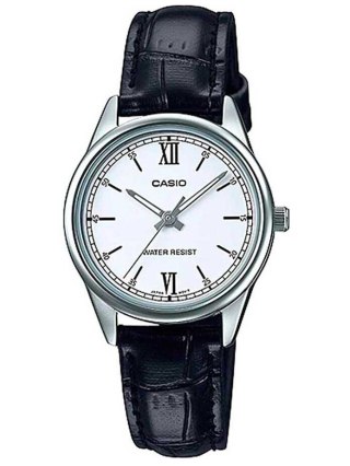 Casio Zegarek Damski Casio Collection LTP-V005L-7B2 (zd582j) + BOX