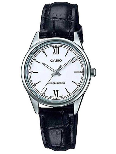 Casio Zegarek Damski Casio Collection LTP-V005L-7B2 (zd582j) + BOX