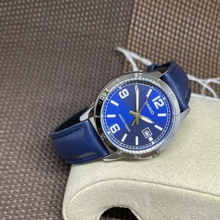 Casio Zegarek Damski Casio LTP-V004L-2B (zd569g) + BOX