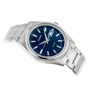 Casio Zegarek Męski Casio MTP-B180D-2A + BOX