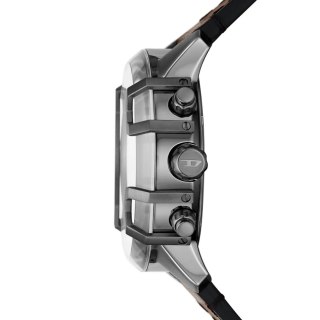 Diesel ZEGAREK MĘSKI DIESEL Griffed Mini DZ4604 + BOX