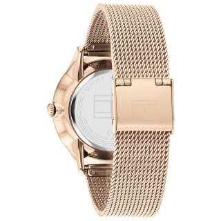Tommy Hilfiger ZEGAREK DAMSKI TOMMY HILFIGER 1782457 Layla (zf608b) + BOX