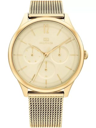 Tommy Hilfiger ZEGAREK DAMSKI TOMMY HILFIGER 1782458 Layla (zf608a) + BOX