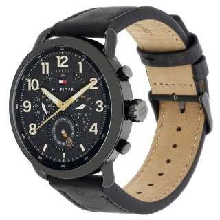 Tommy Hilfiger ZEGAREK MĘSKI TOMMY HILFIGER 1791426 (zf063c)