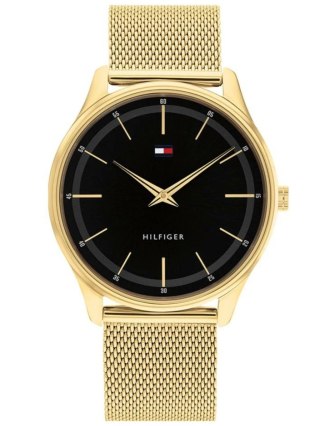 Tommy Hilfiger ZEGAREK MĘSKI TOMMY HILFIGER Adrian 1710469 (zf124a) + BOX