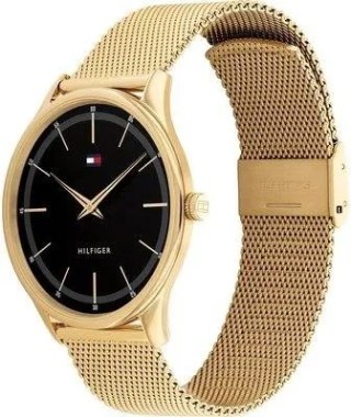Tommy Hilfiger ZEGAREK MĘSKI TOMMY HILFIGER Adrian 1710469 (zf124a) + BOX