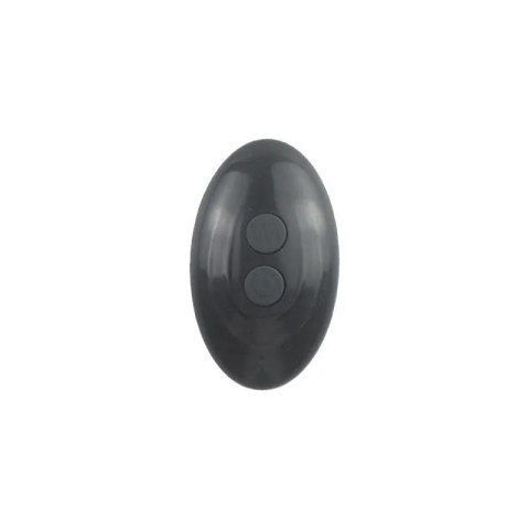 Dildo realistyczne rotacyjne wibrujące Fantasy 19 cm USB