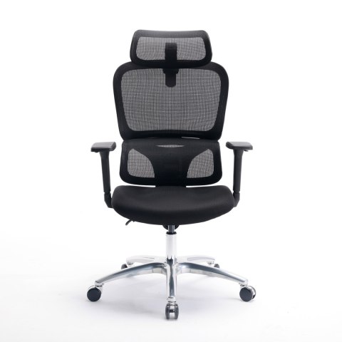Fotel biurowy ergonomiczny ANGEL kreOn