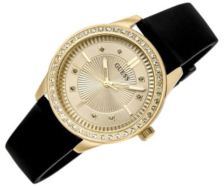 Guess Zegarek Damski Guess Margo GW1030L2 + BOX