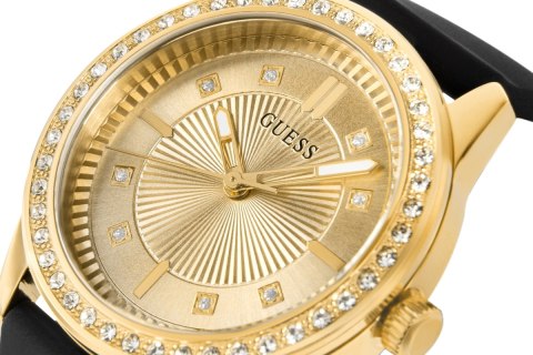 Guess Zegarek Damski Guess Margo GW1030L2 + BOX