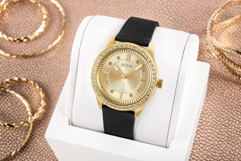 Guess Zegarek Damski Guess Margo GW1030L2 + BOX