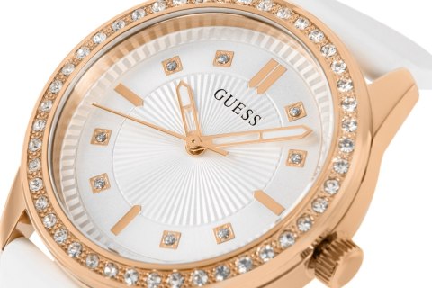 Guess Zegarek Damski Guess Margo GW1030L4 + BOX