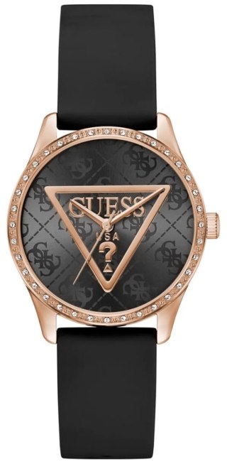 Guess Zegarek Damski Guess Roxy GW0942L3 + BOX