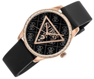 Guess Zegarek Damski Guess Roxy GW0942L3 + BOX