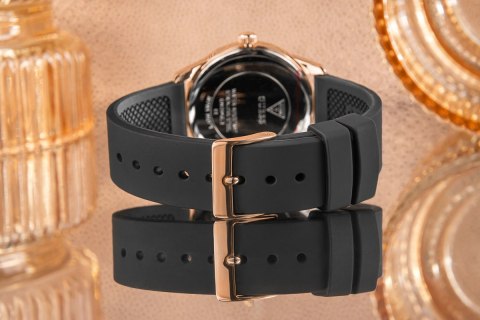 Guess Zegarek Damski Guess Roxy GW0942L3 + BOX