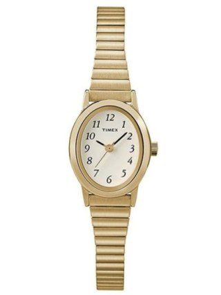 Timex ZEGAREK DAMSKI TIMEX CAVATINA T21872 + BOX