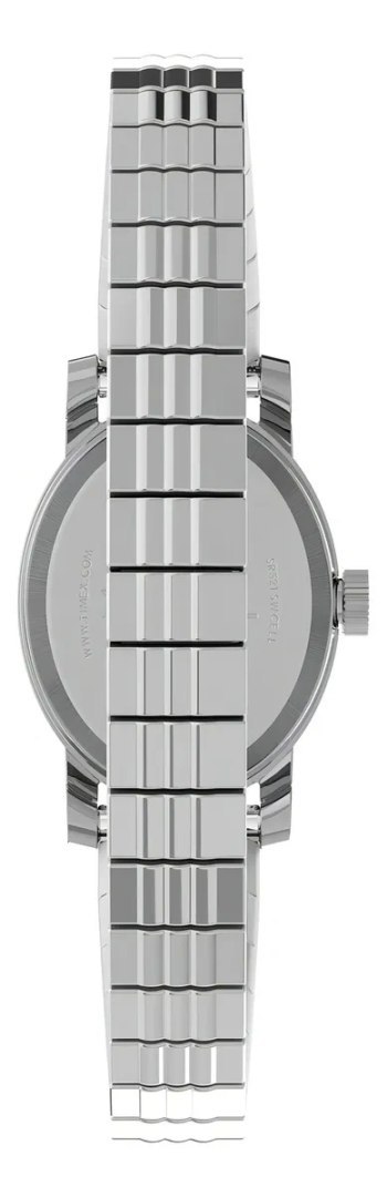 Timex ZEGAREK DAMSKI TIMEX Cavatina TW2W70200 + BOX