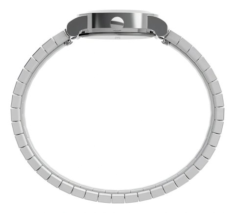 Timex ZEGAREK DAMSKI TIMEX Cavatina TW2W70200 + BOX