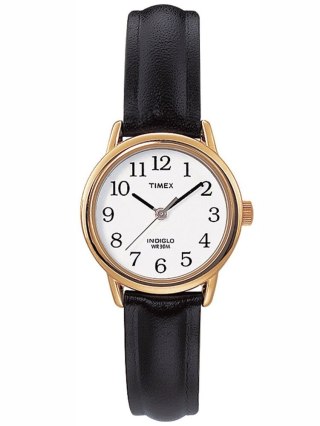 Timex ZEGAREK DAMSKI TIMEX EASY READER Classic T20433 + BOX