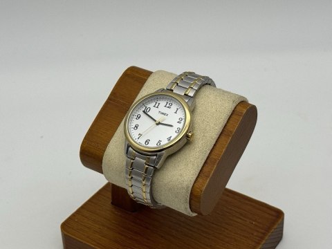 Timex ZEGAREK DAMSKI TIMEX EASY READER TW2P78700 + BOX
